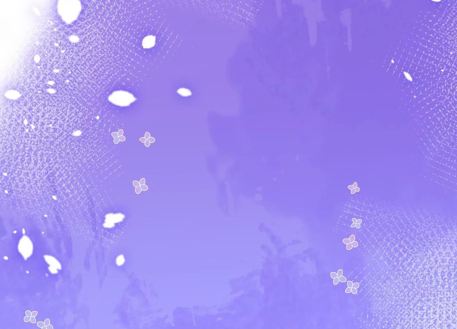 第15话 师兄68
