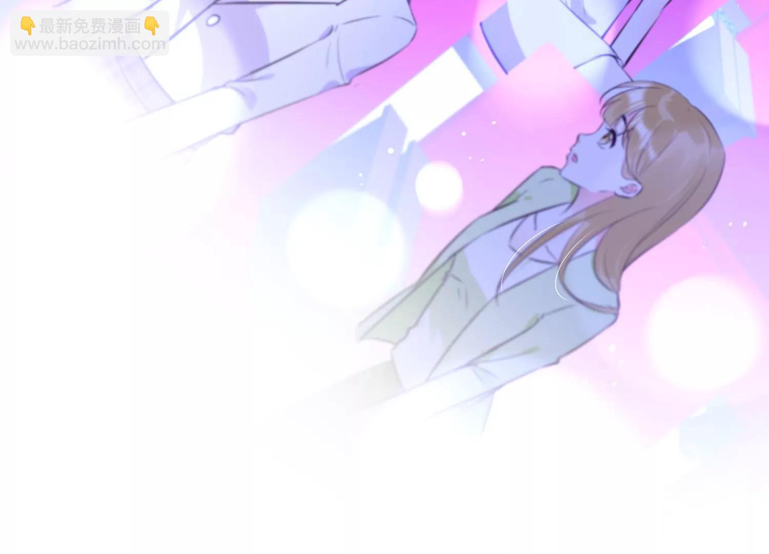 第15话 师兄85