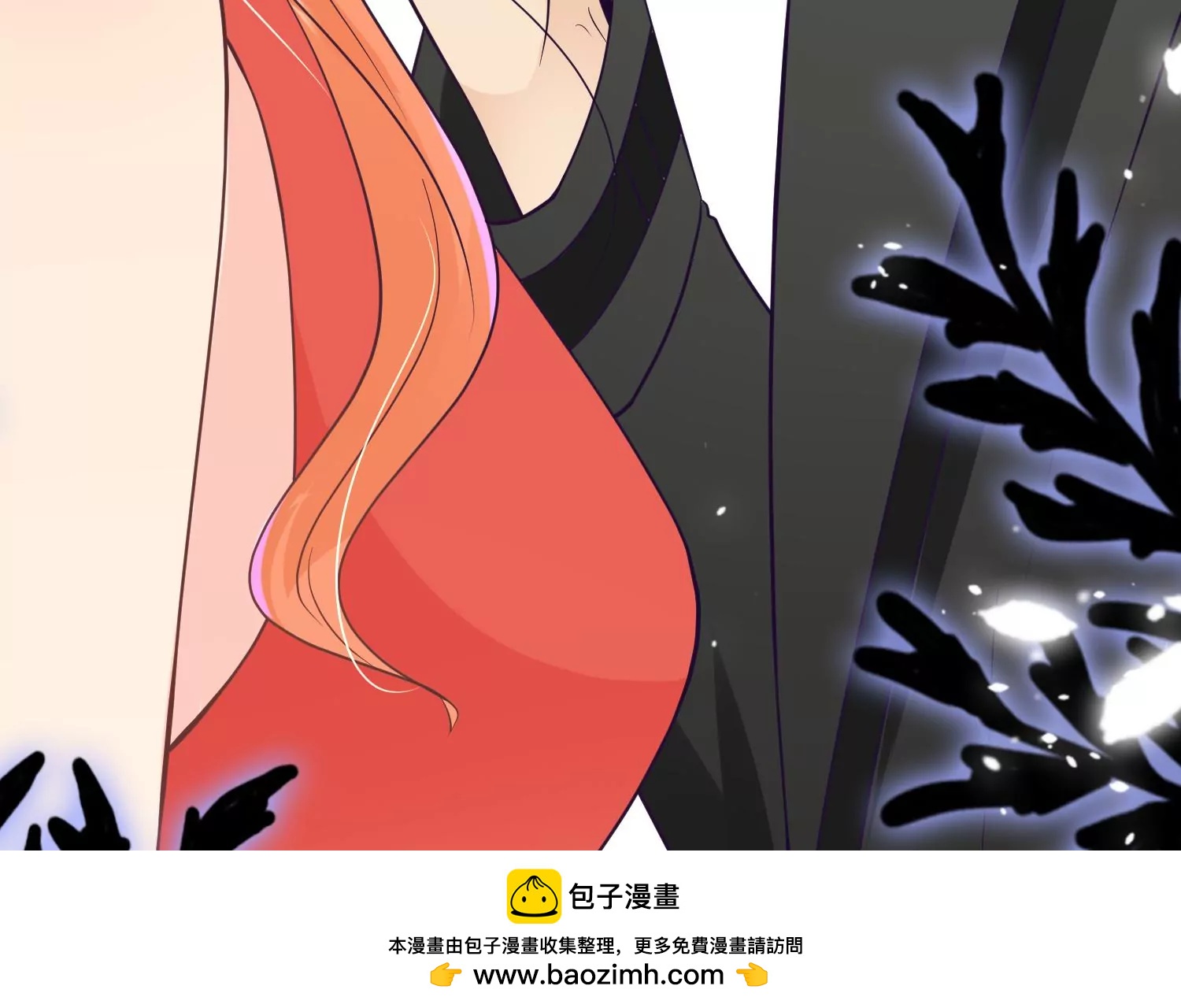 第18话 好久不见107