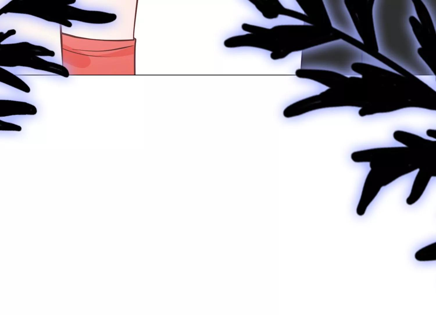 第18话 好久不见109