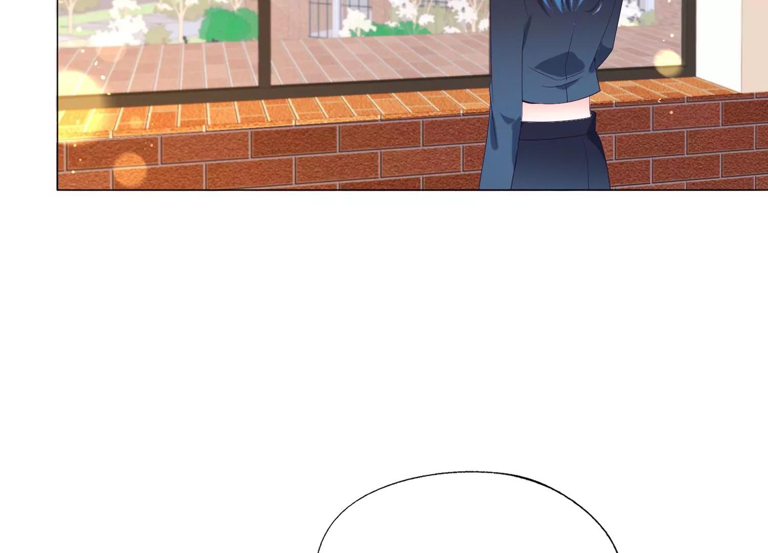 第18话 好久不见16