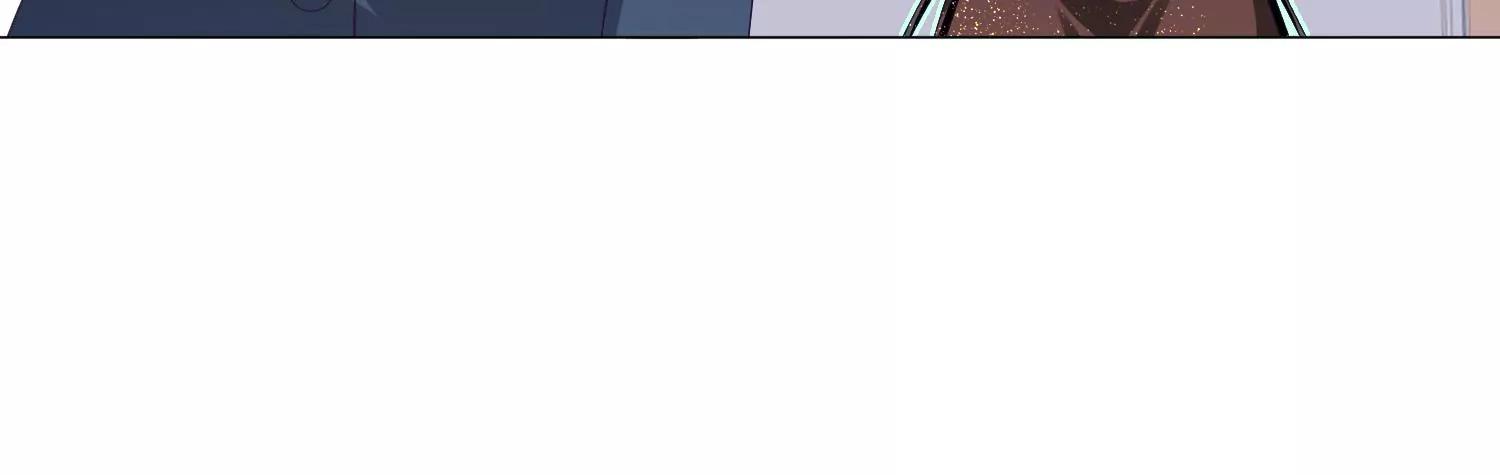 第18话 好久不见18