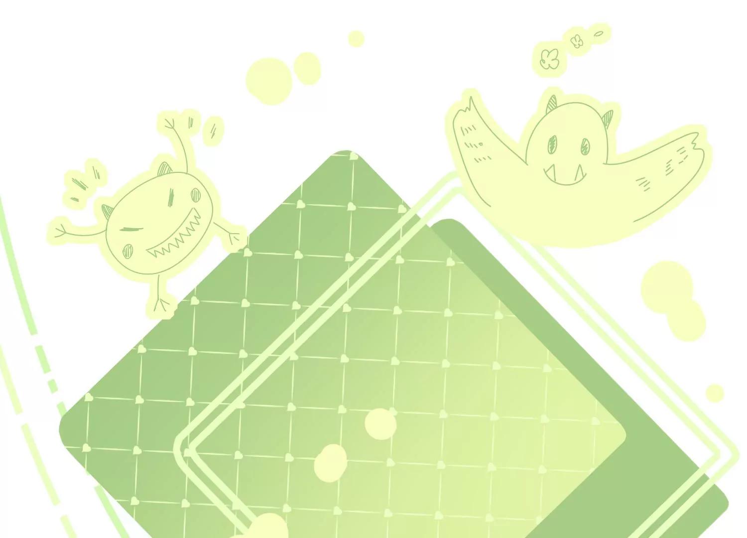第18话 好久不见29