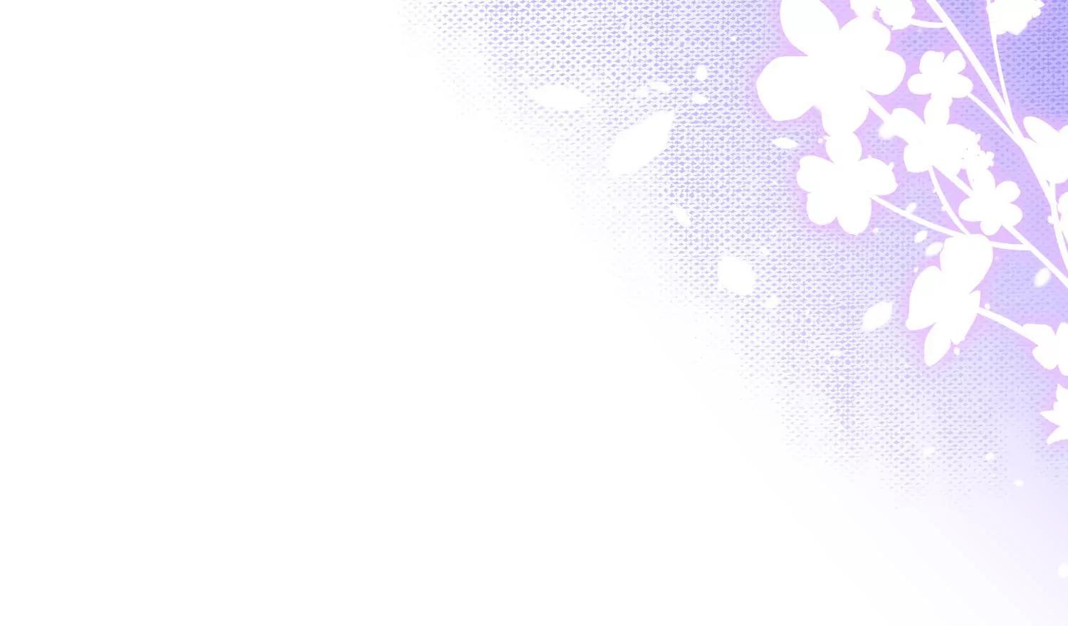第18话 好久不见35