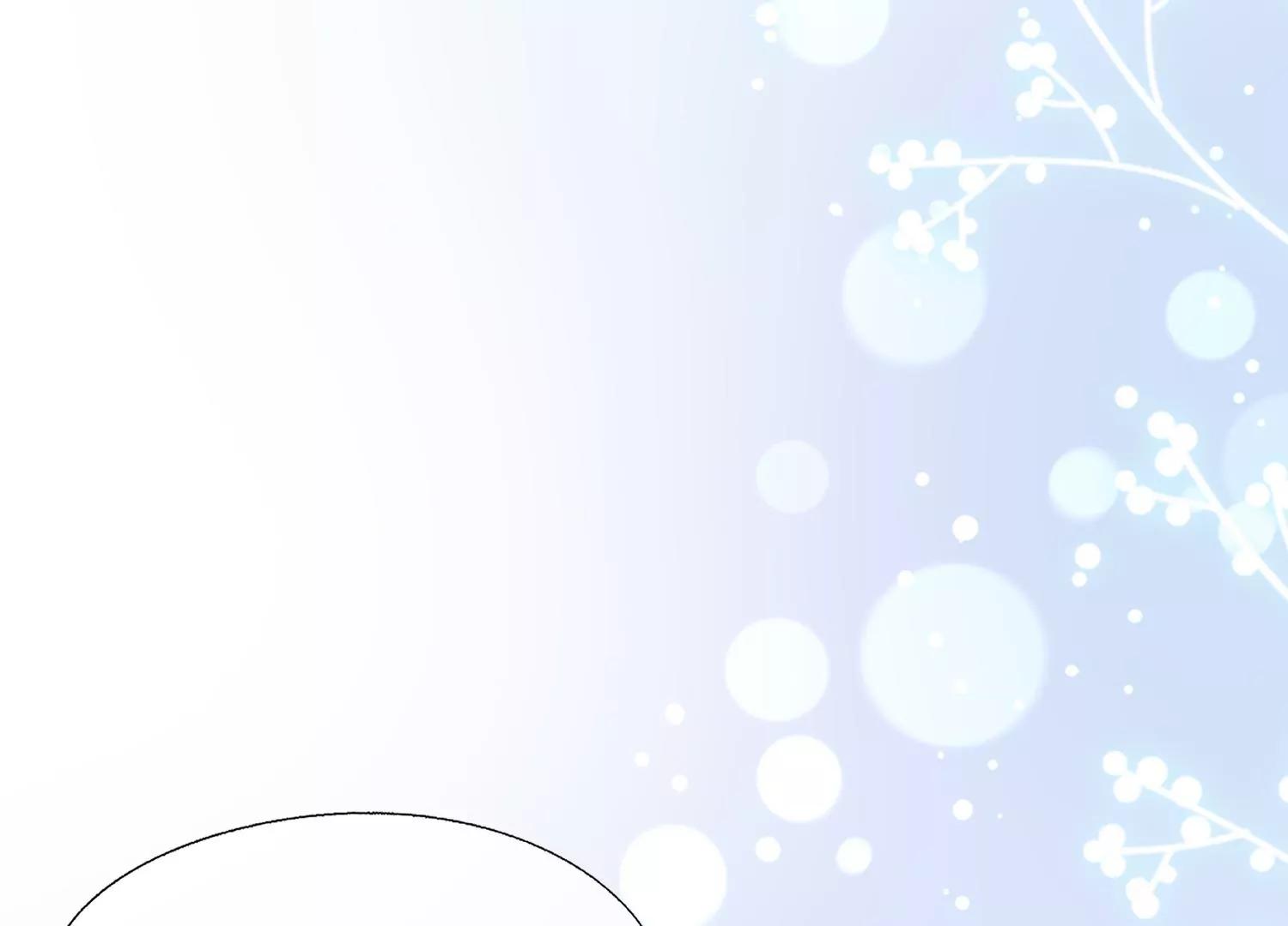 第18话 好久不见78