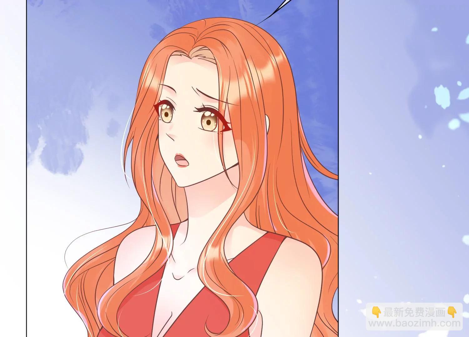第18话 好久不见94