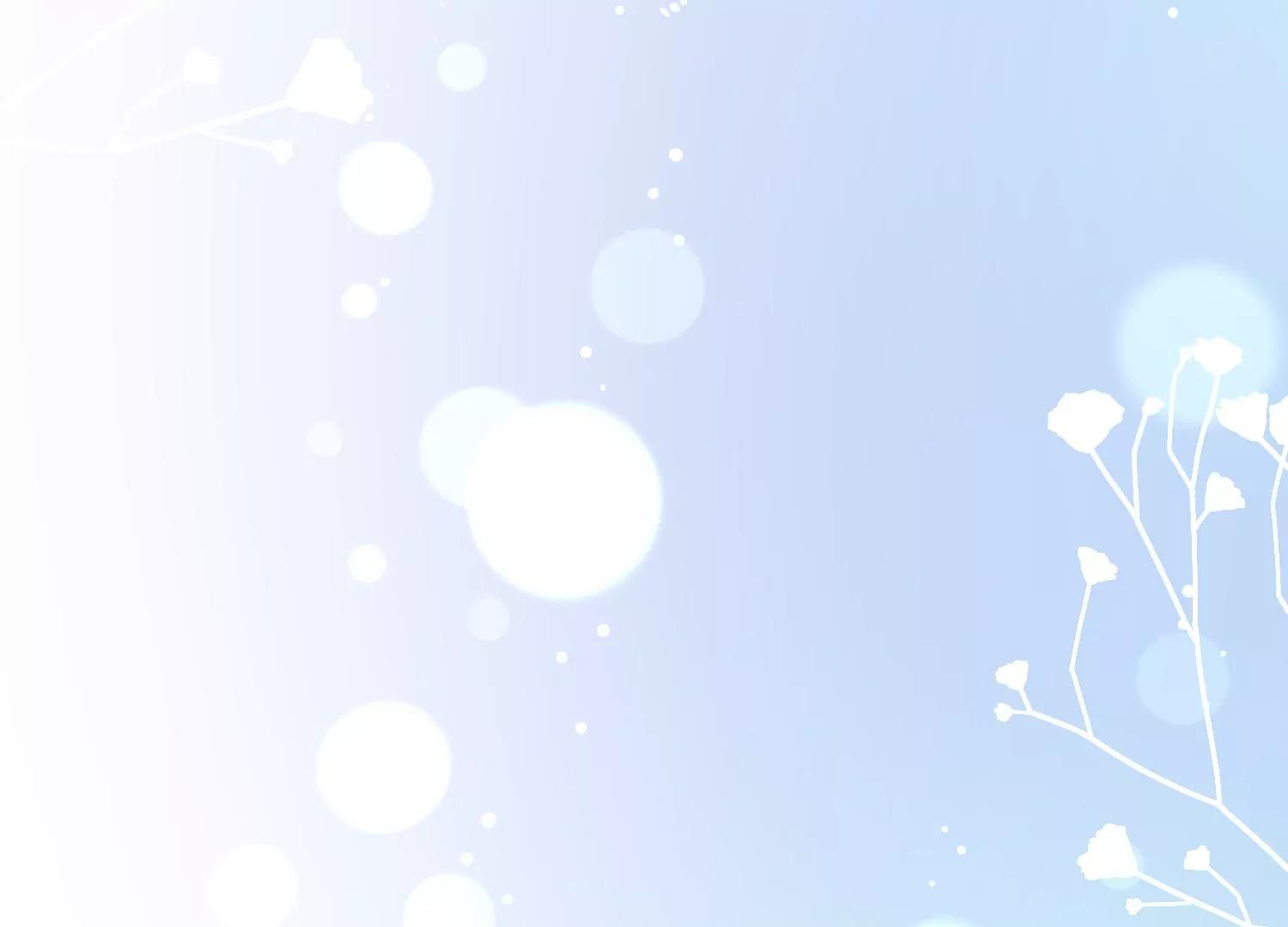 第19话 约会36