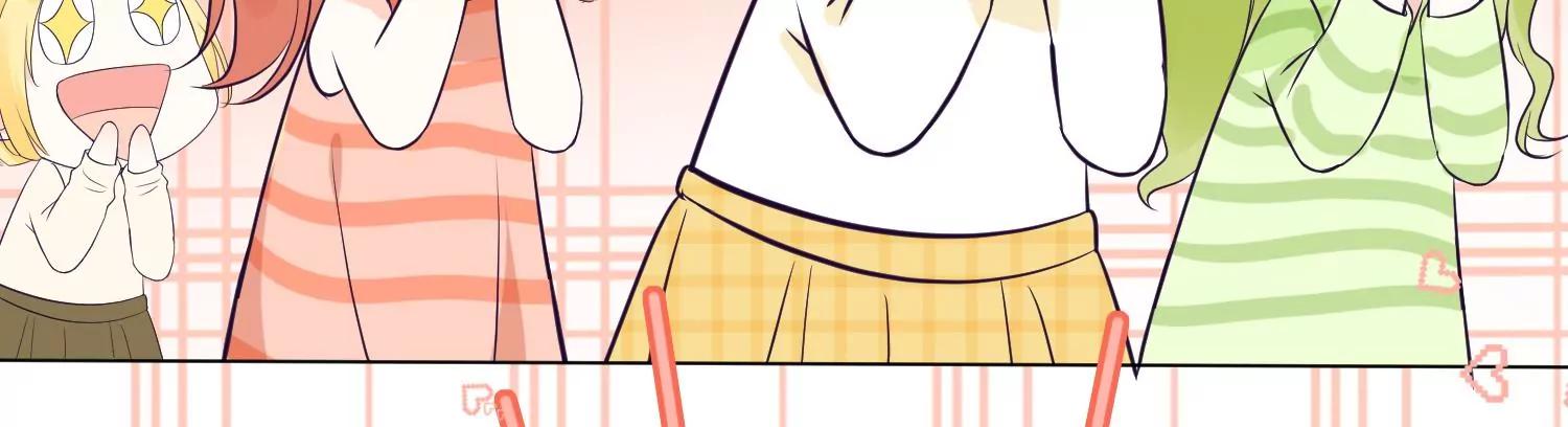 第19话 约会51