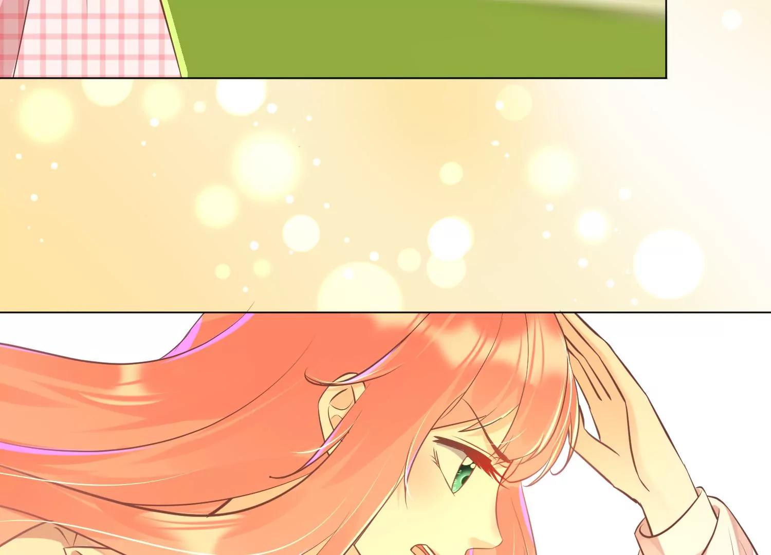 第19话 约会56