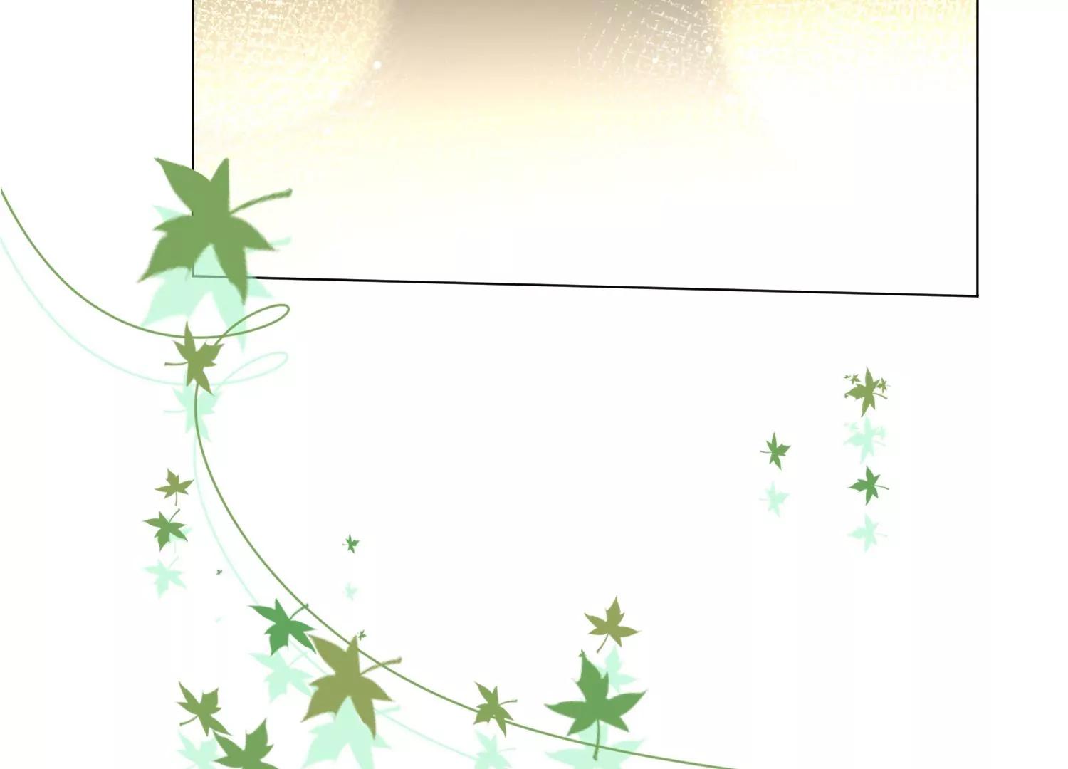 第19话 约会76