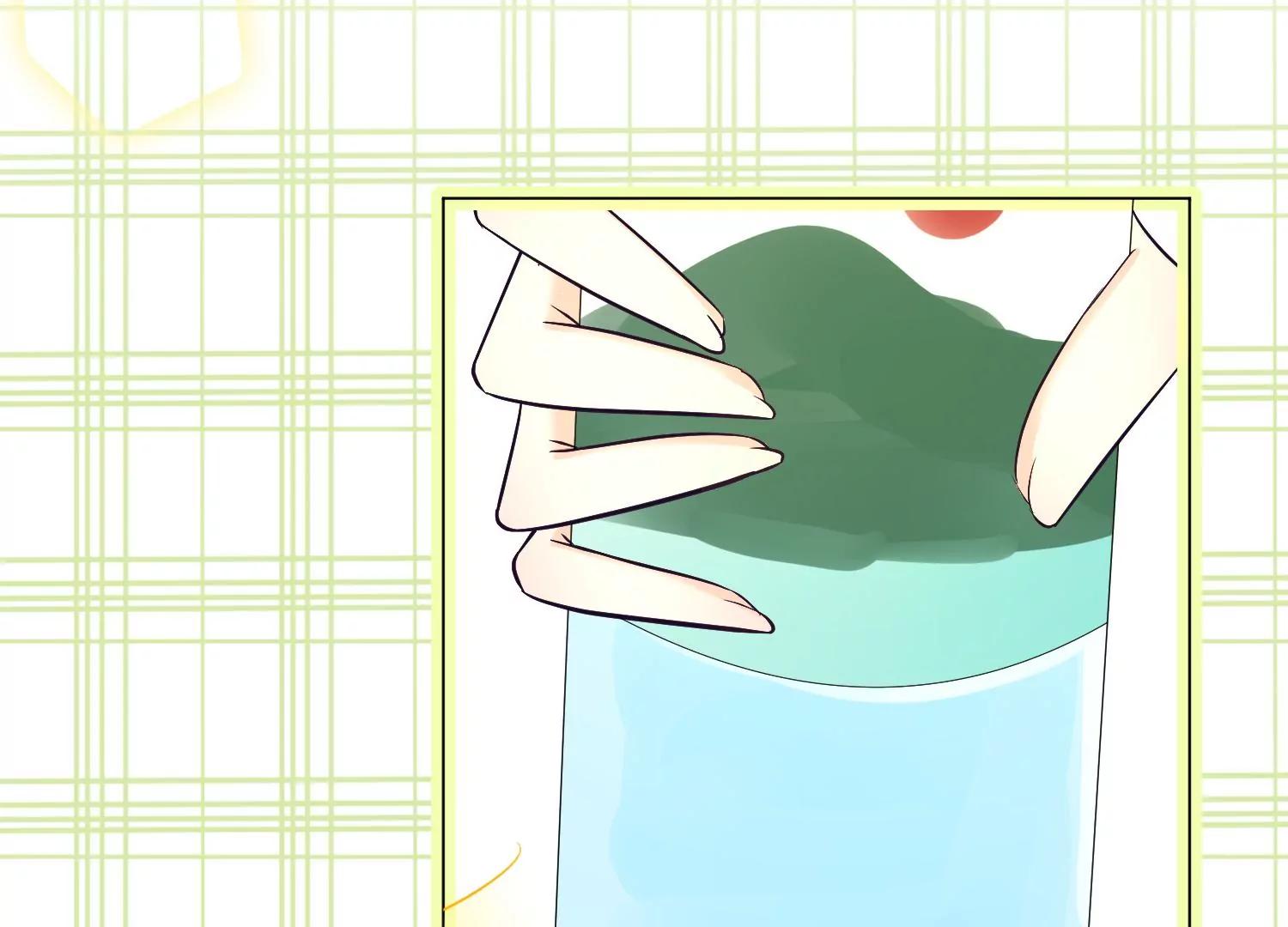 第21话 一波又起59