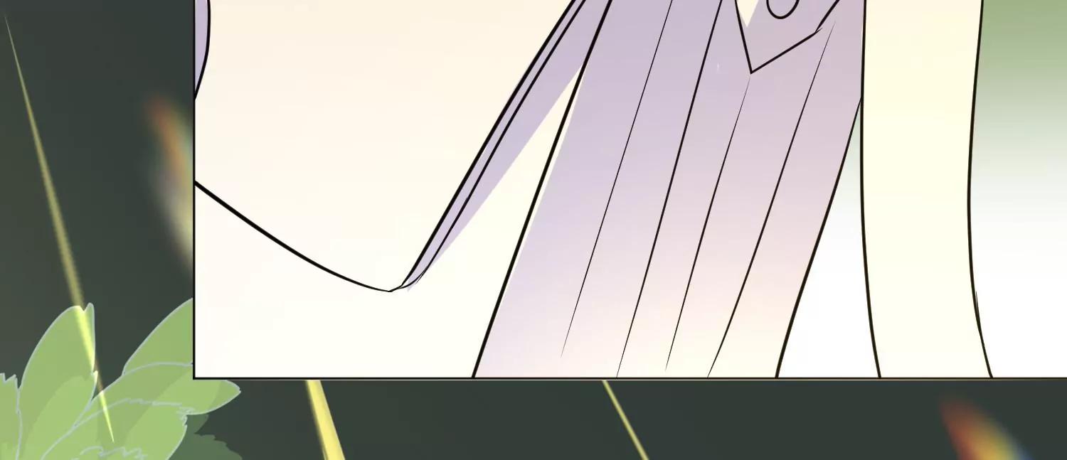 第21话 一波又起89