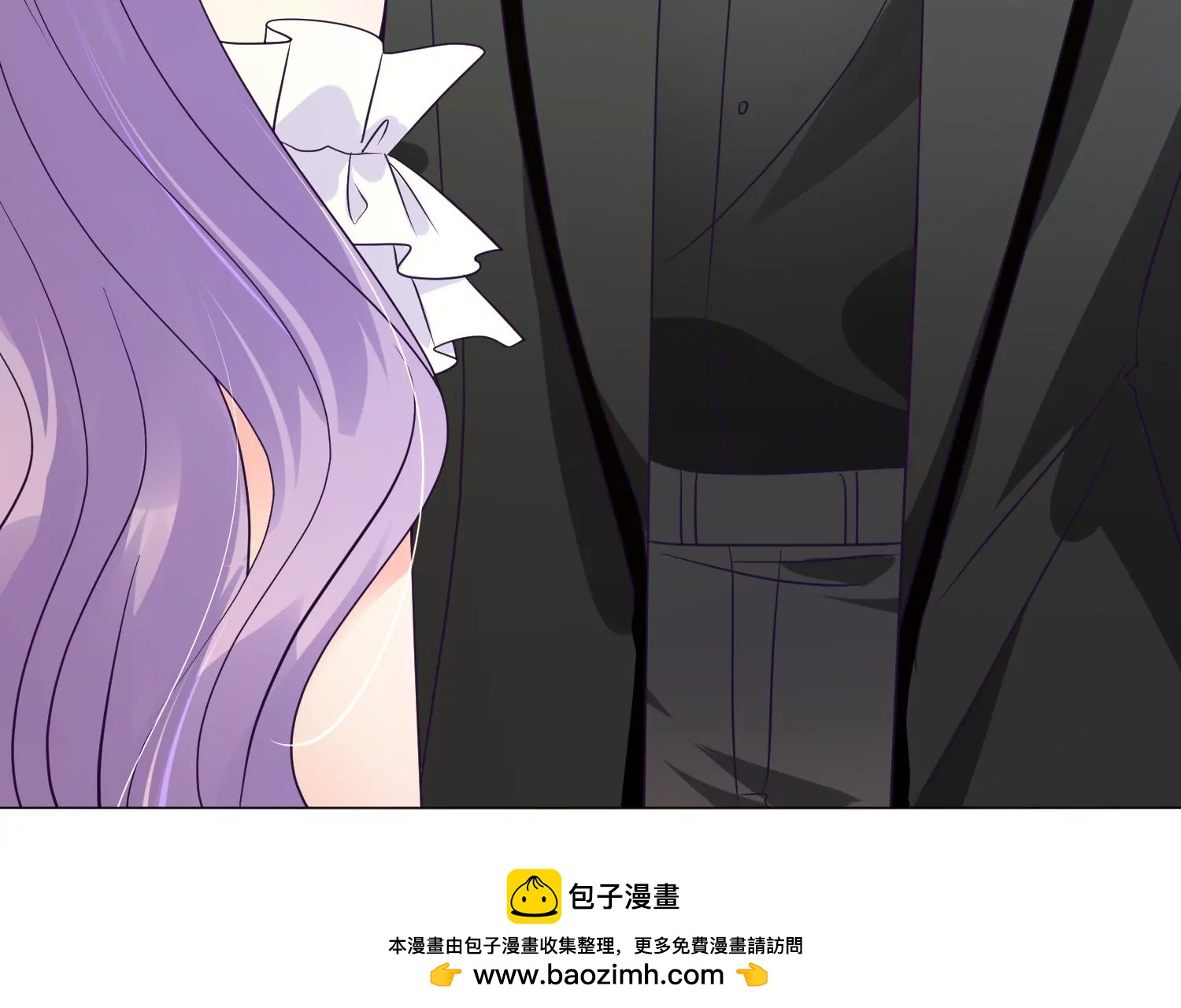 第22话 中计107