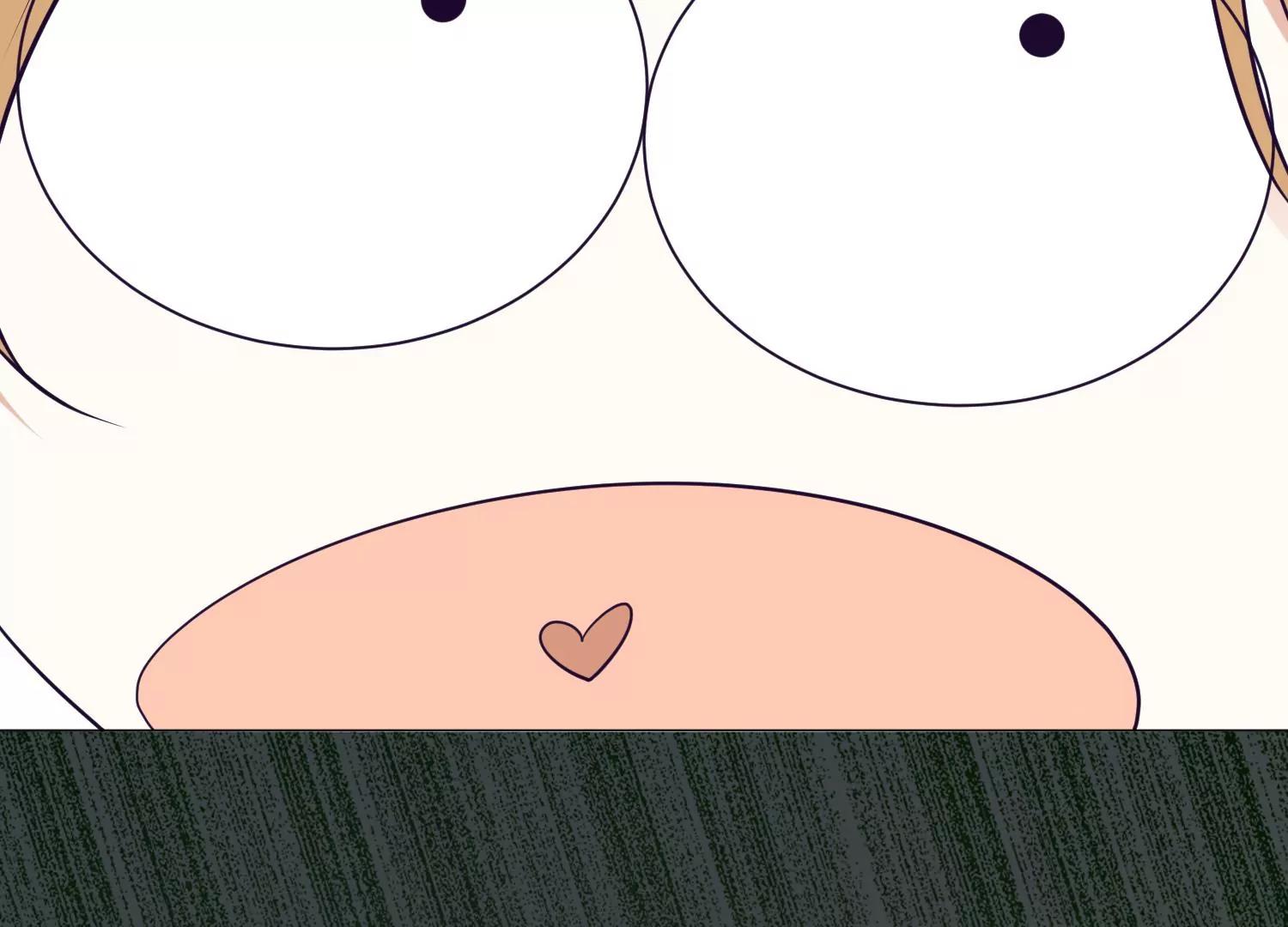 第22话 中计46