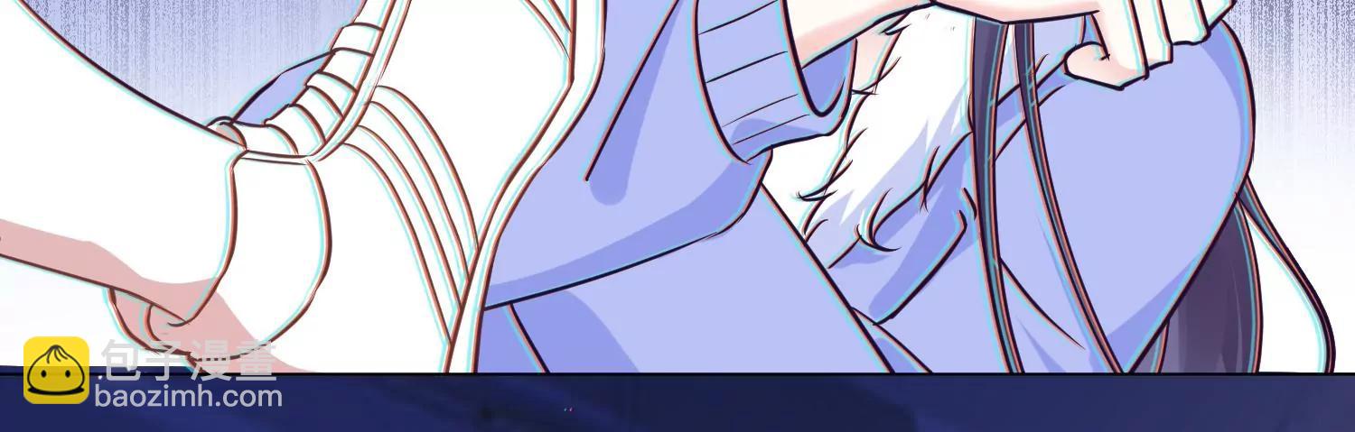 第25话 要打架，随时奉陪！10