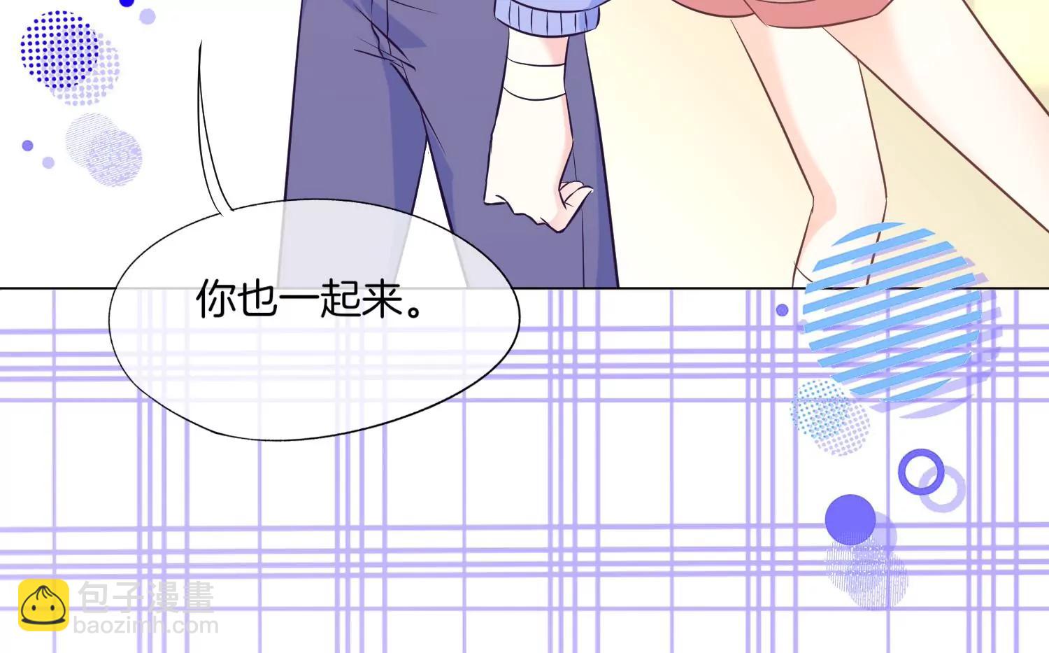 第25话 要打架，随时奉陪！30