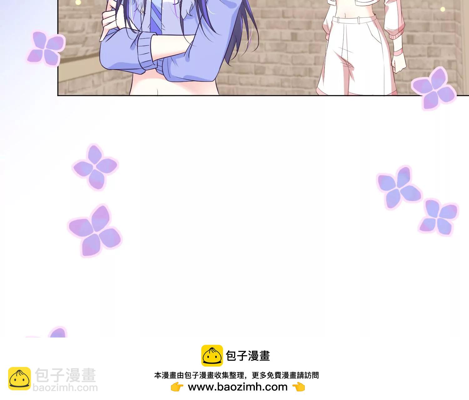 第25话 要打架，随时奉陪！53