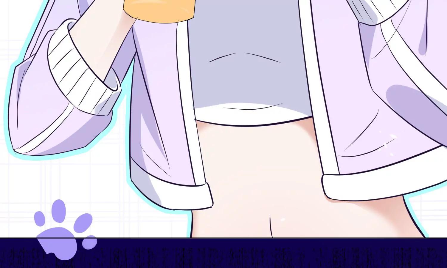 第25话 要打架，随时奉陪！89