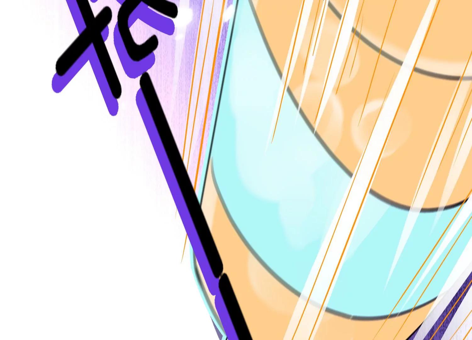 第25话 要打架，随时奉陪！95