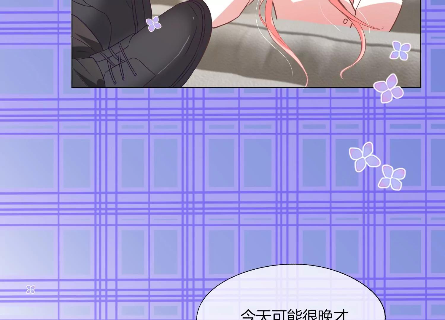 第27话 对赌协议26