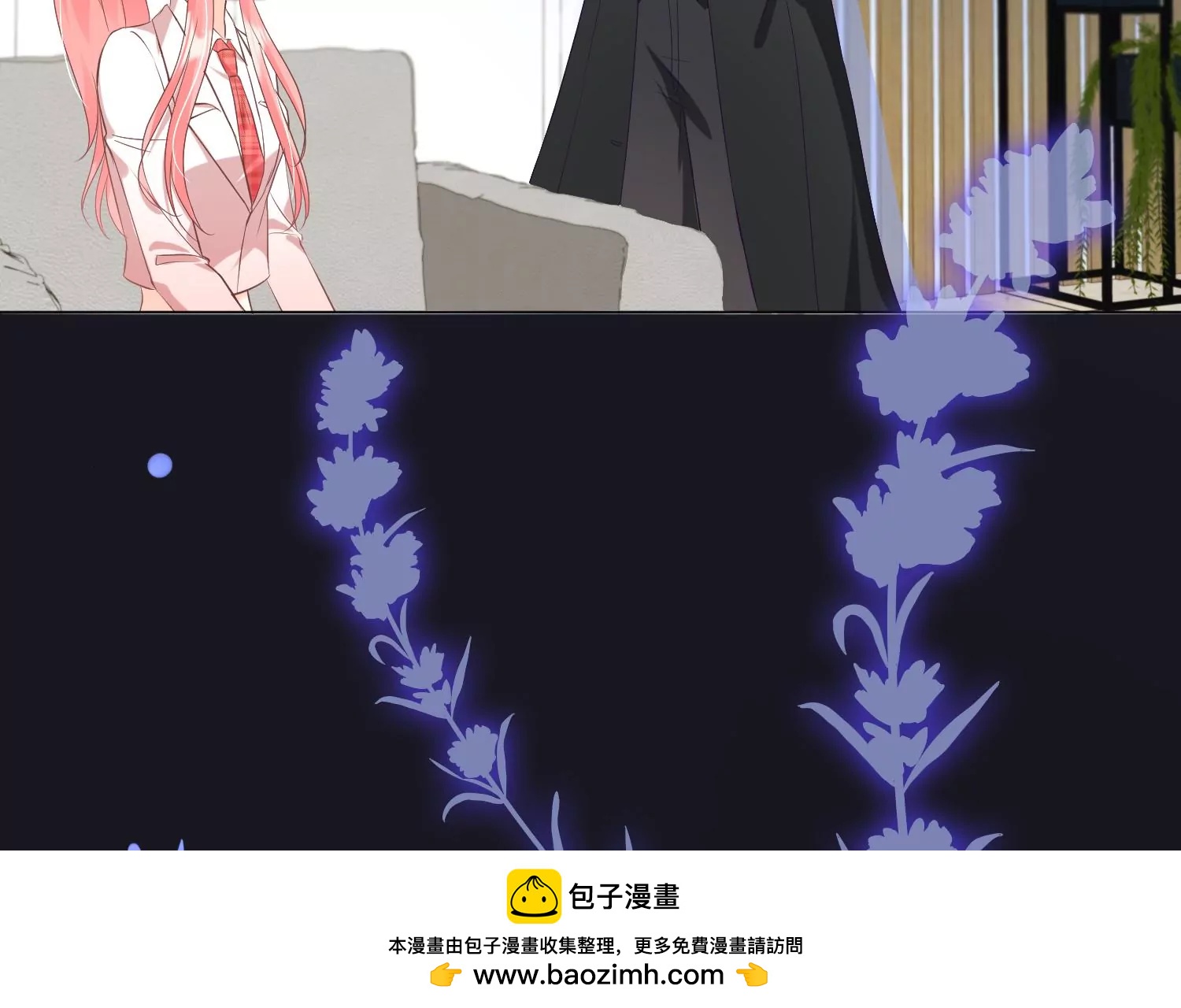 第27话 对赌协议53