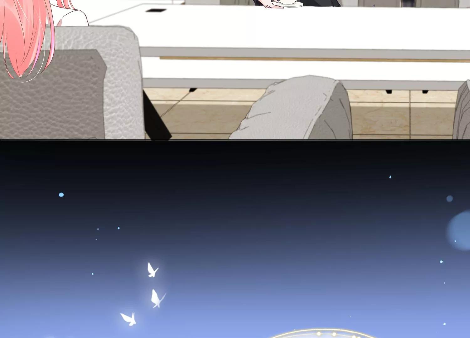 第27话 对赌协议61