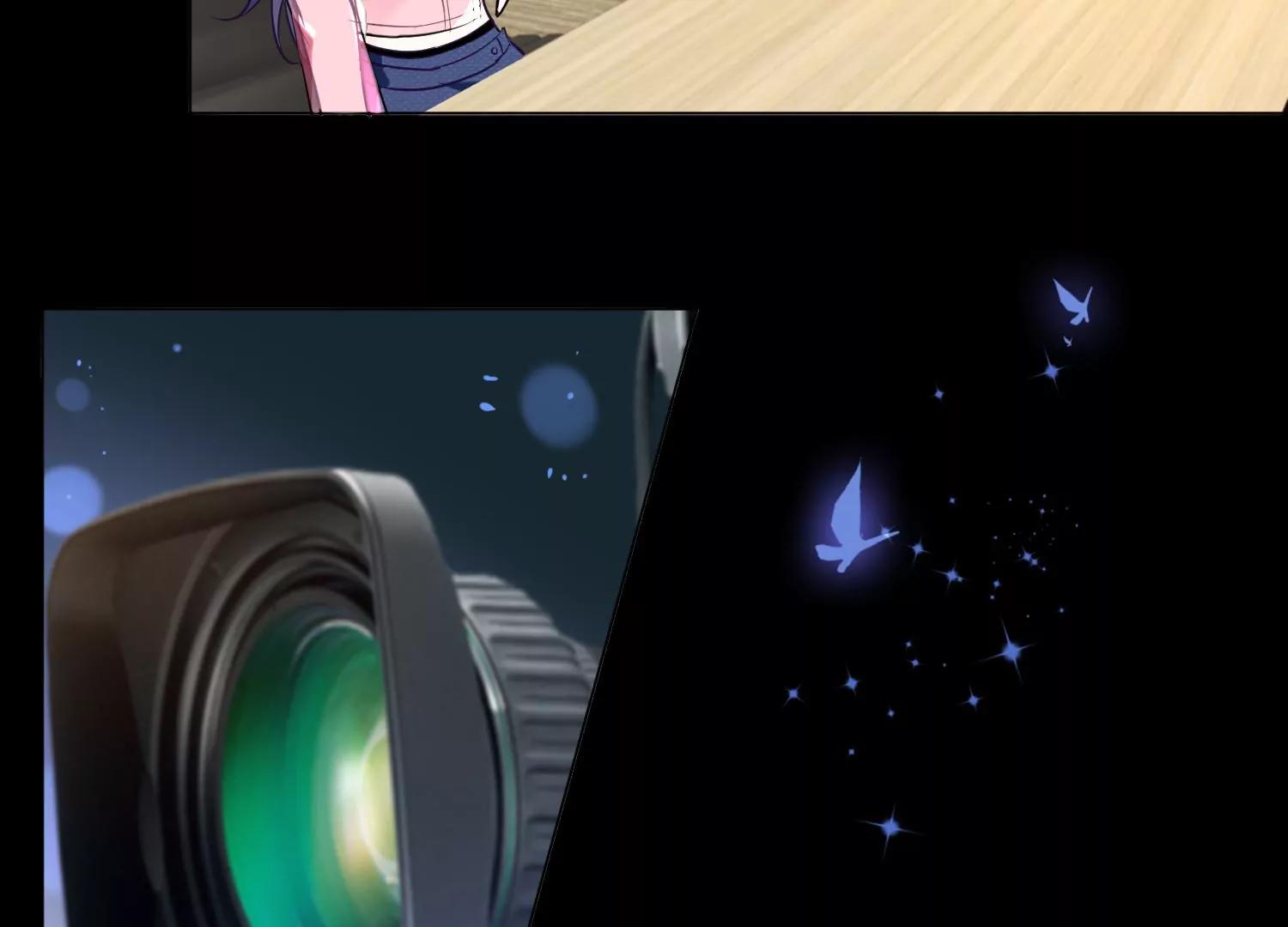 第29话 少女的愿望22