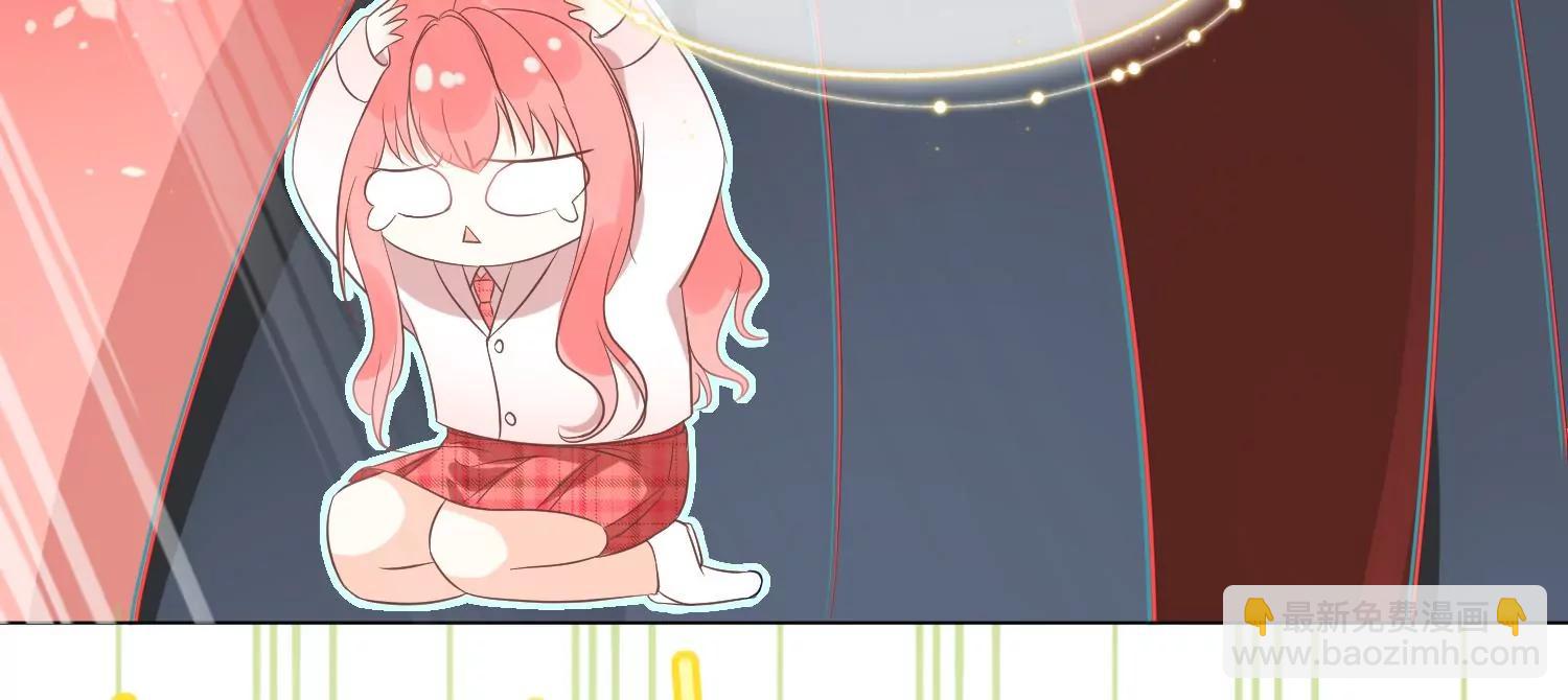 第29话 少女的愿望29