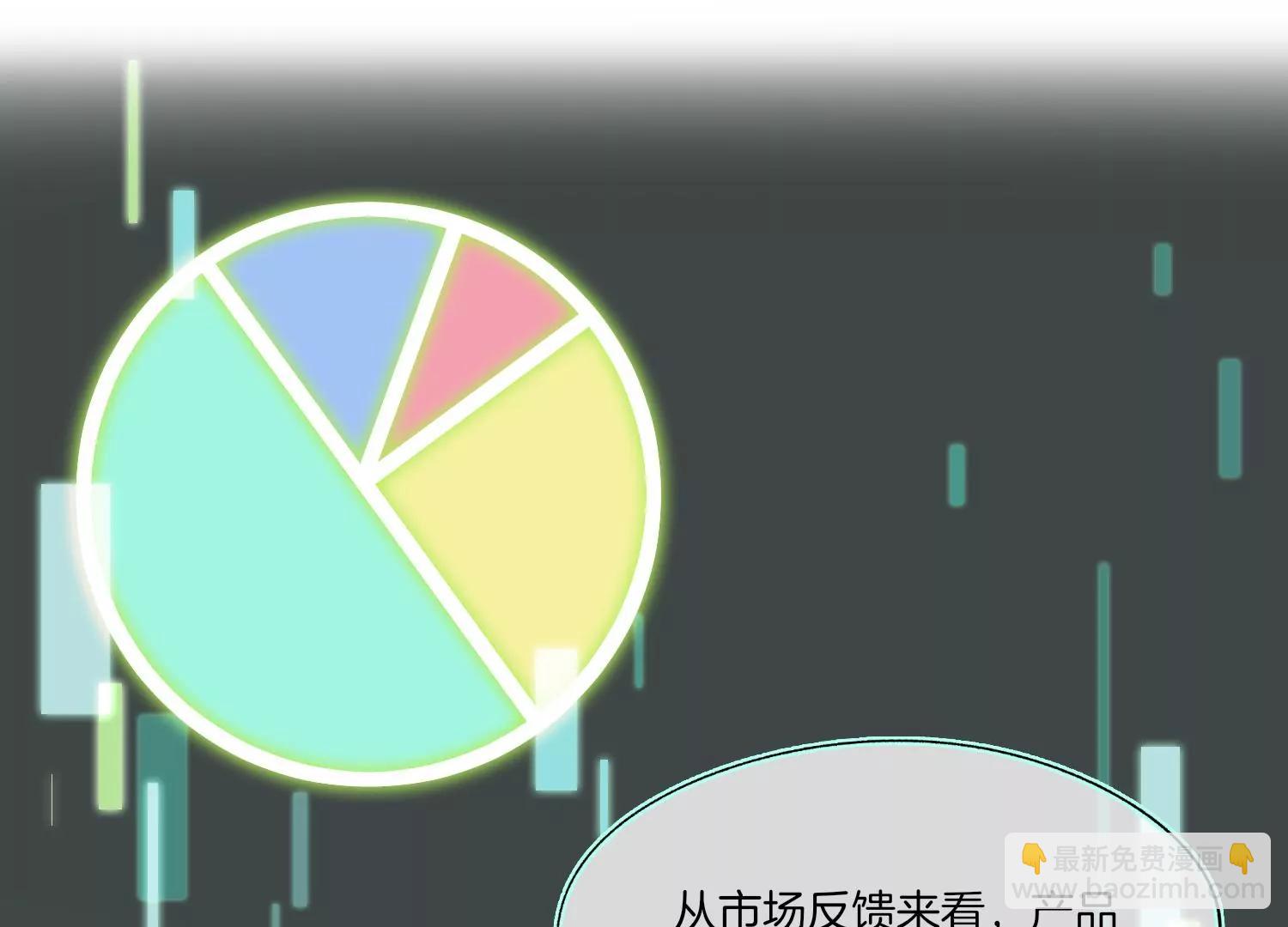 第29话 少女的愿望34