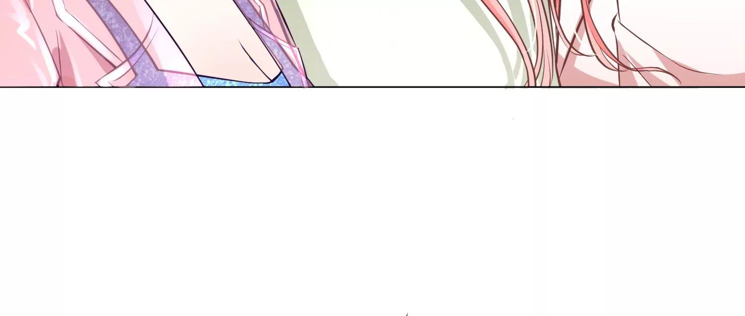 第29话 少女的愿望48