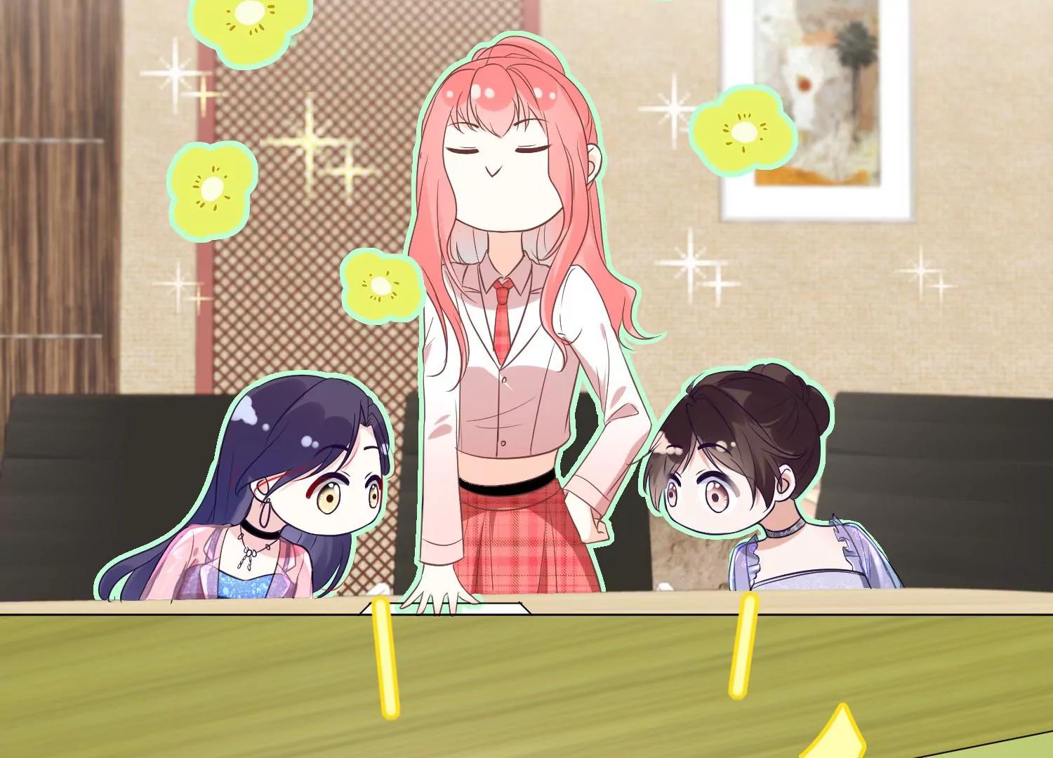 第29话 少女的愿望55