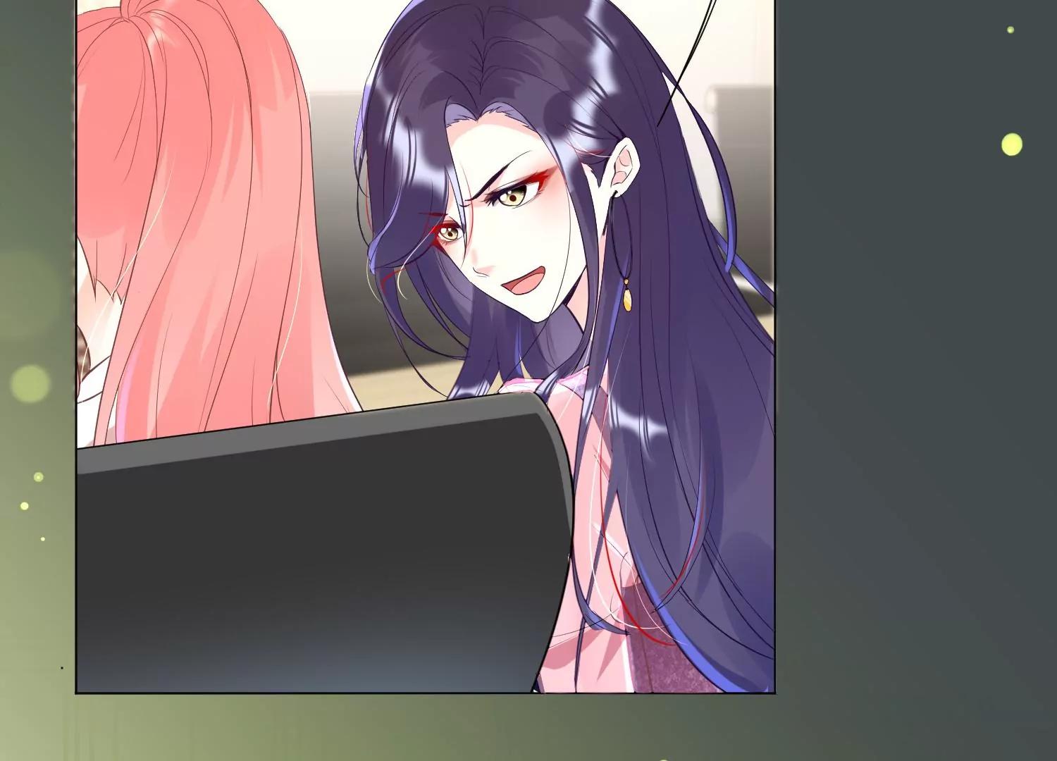 第29话 少女的愿望63