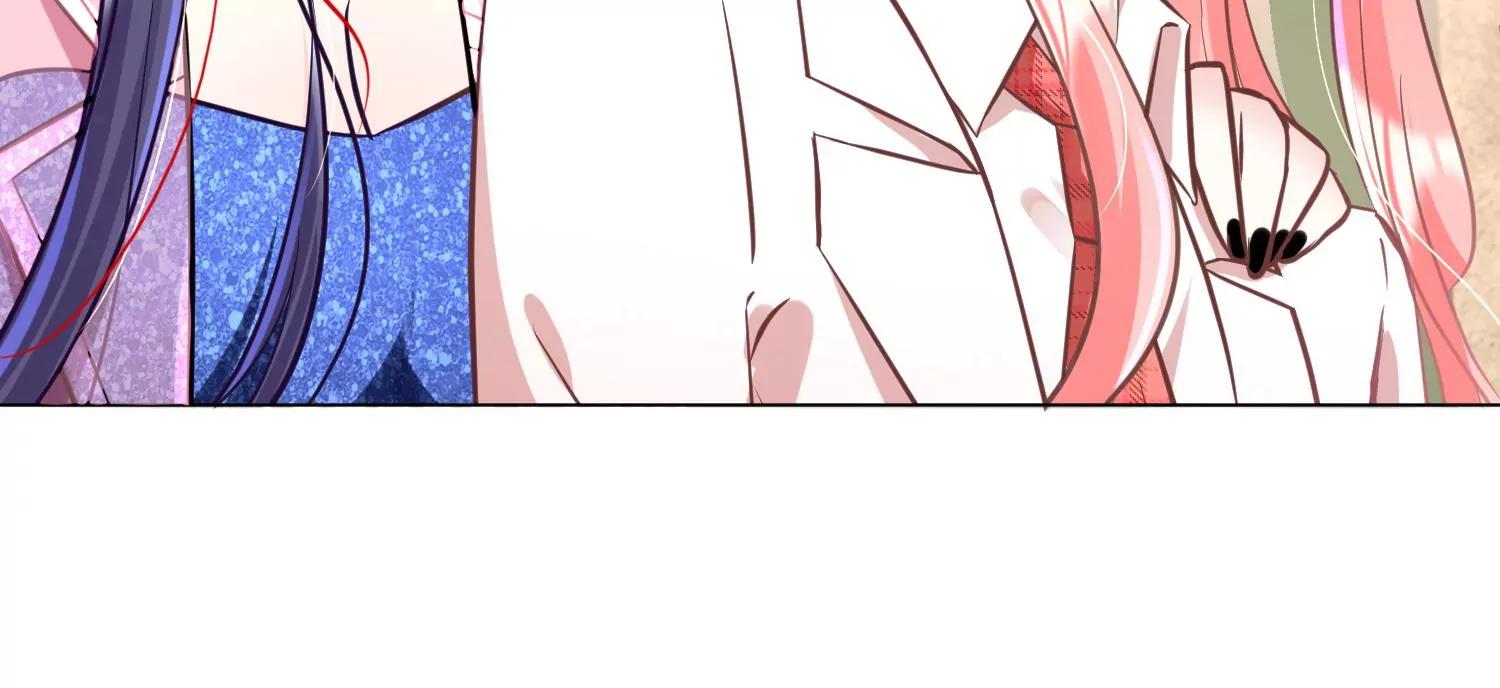 第29话 少女的愿望70