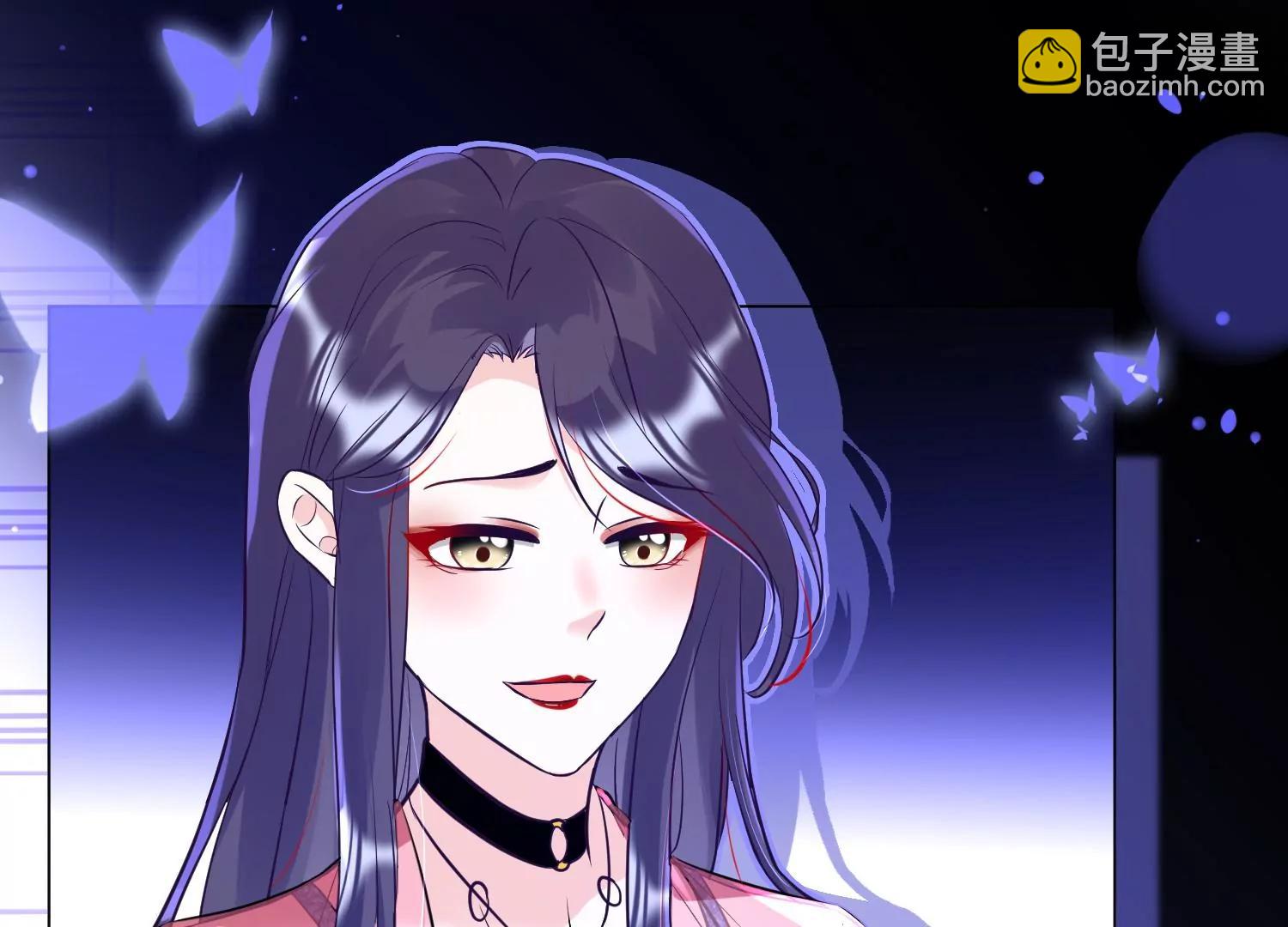 第30话 美少女作战计划！48