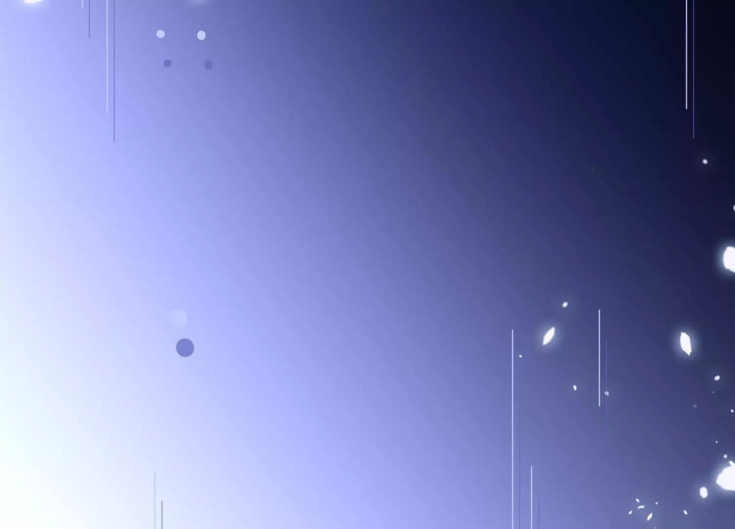 第30话 美少女作战计划！78