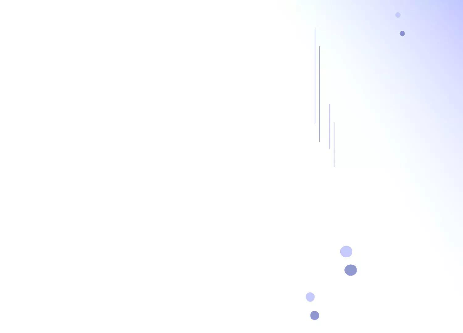 第30话 美少女作战计划！80