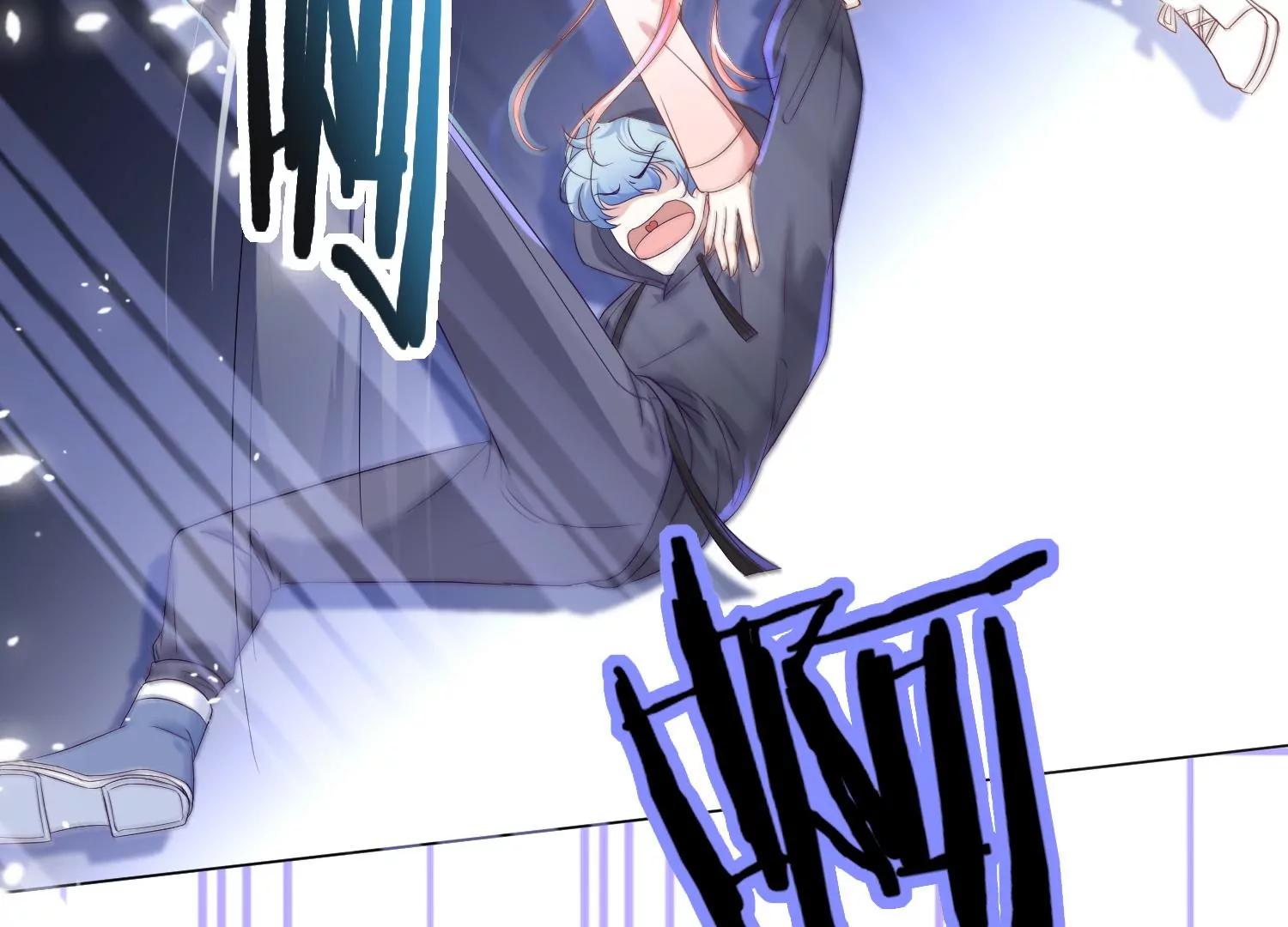 第31话 色狼的真面目11