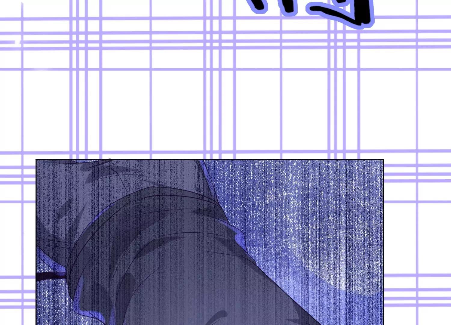 第31话 色狼的真面目12
