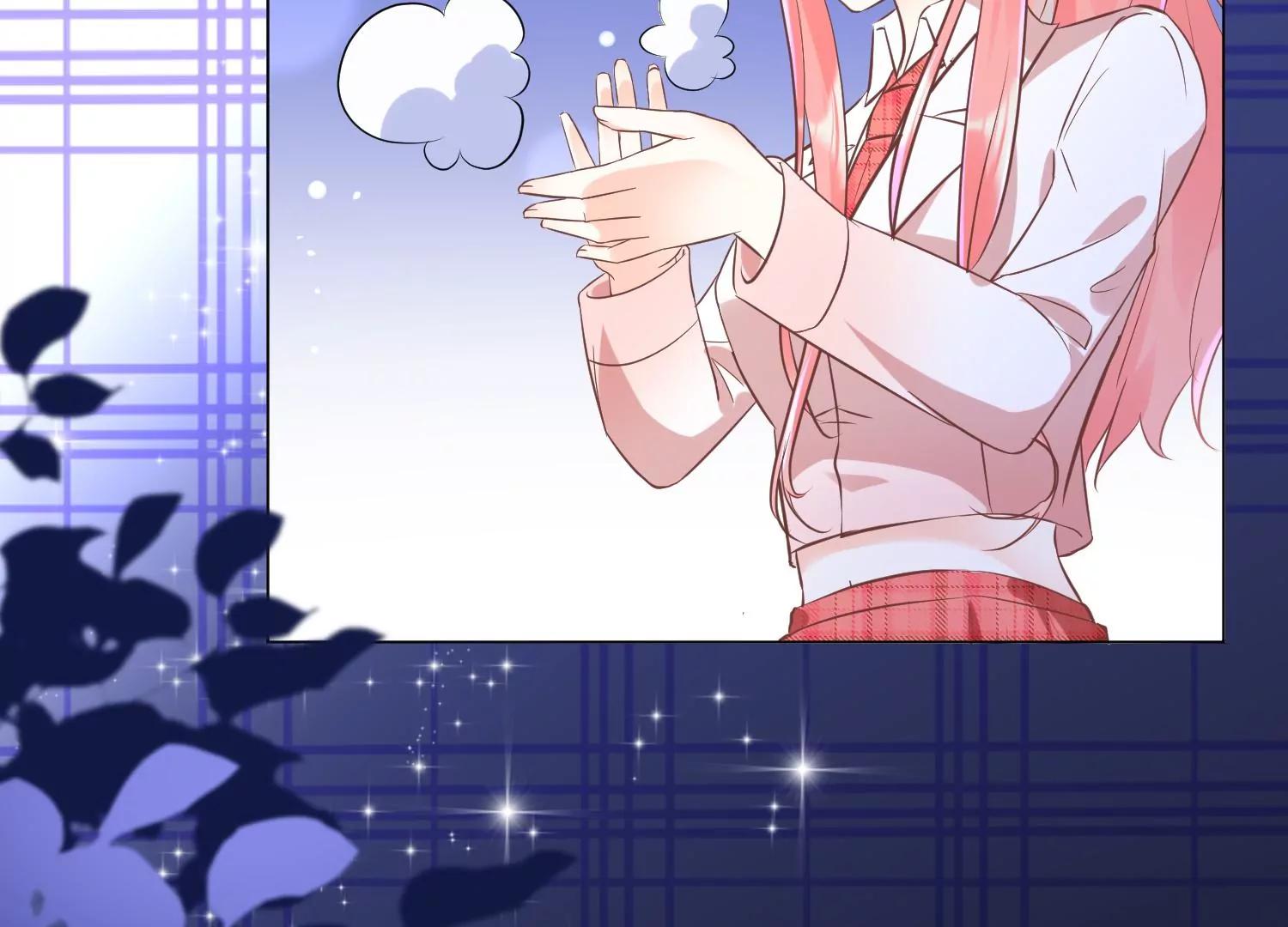 第31话 色狼的真面目15