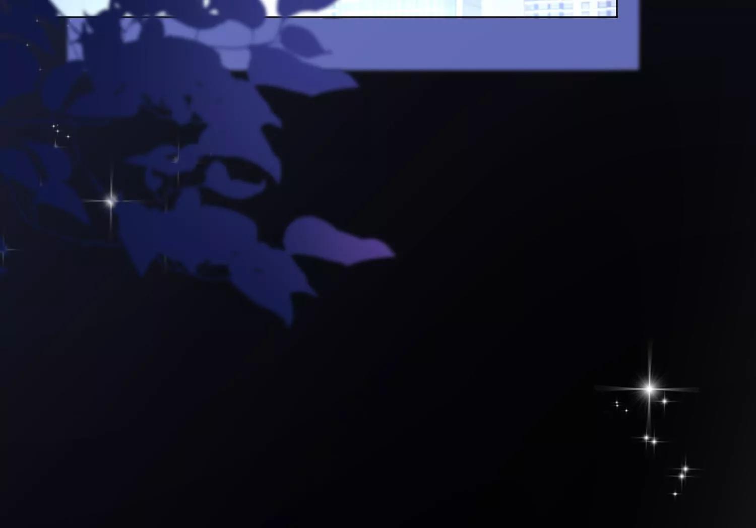 第31话 色狼的真面目17