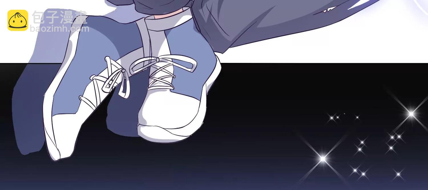 第31话 色狼的真面目21