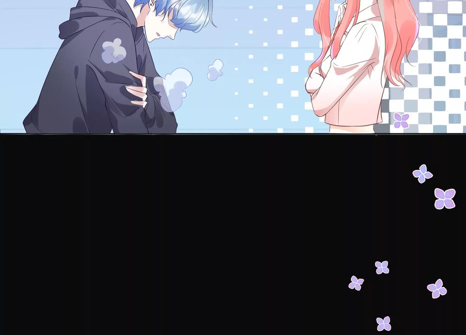第31话 色狼的真面目23