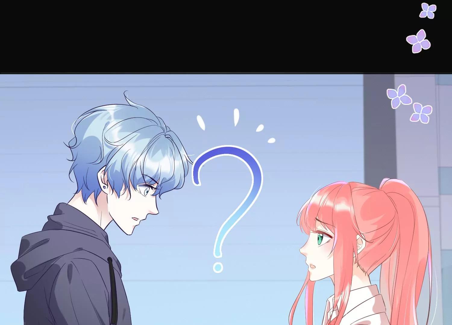 第31话 色狼的真面目24