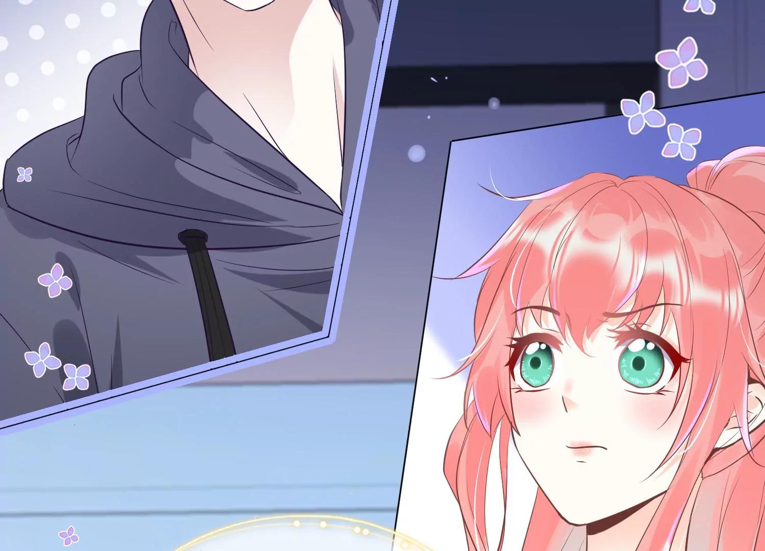 第31话 色狼的真面目27