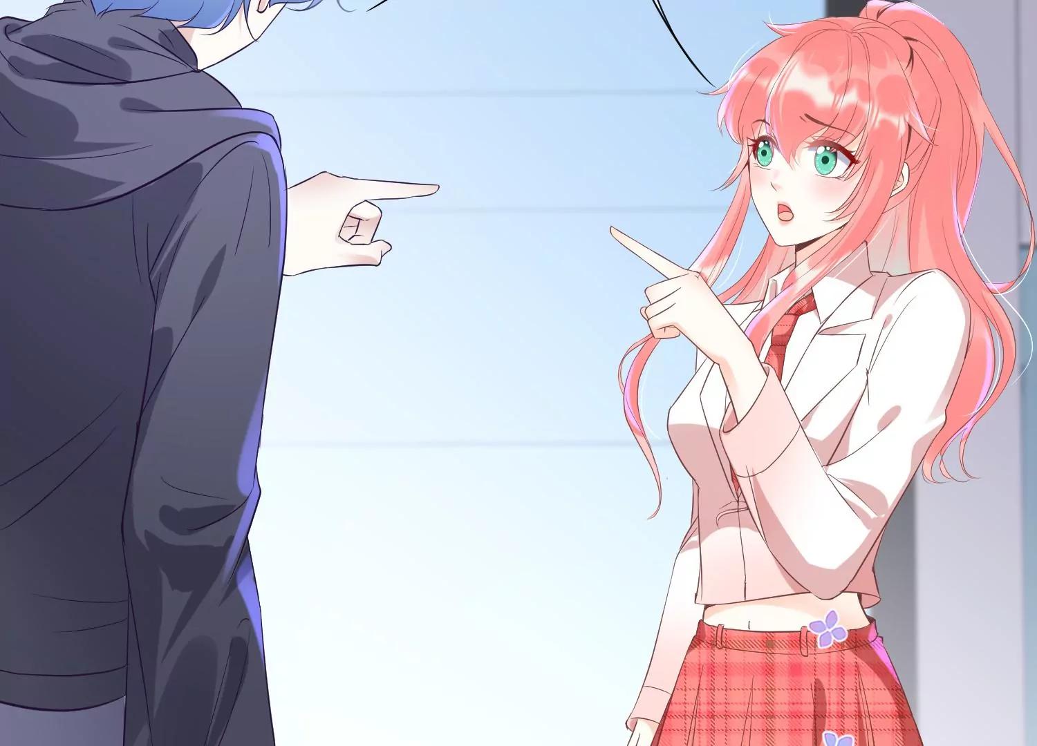 第31话 色狼的真面目29