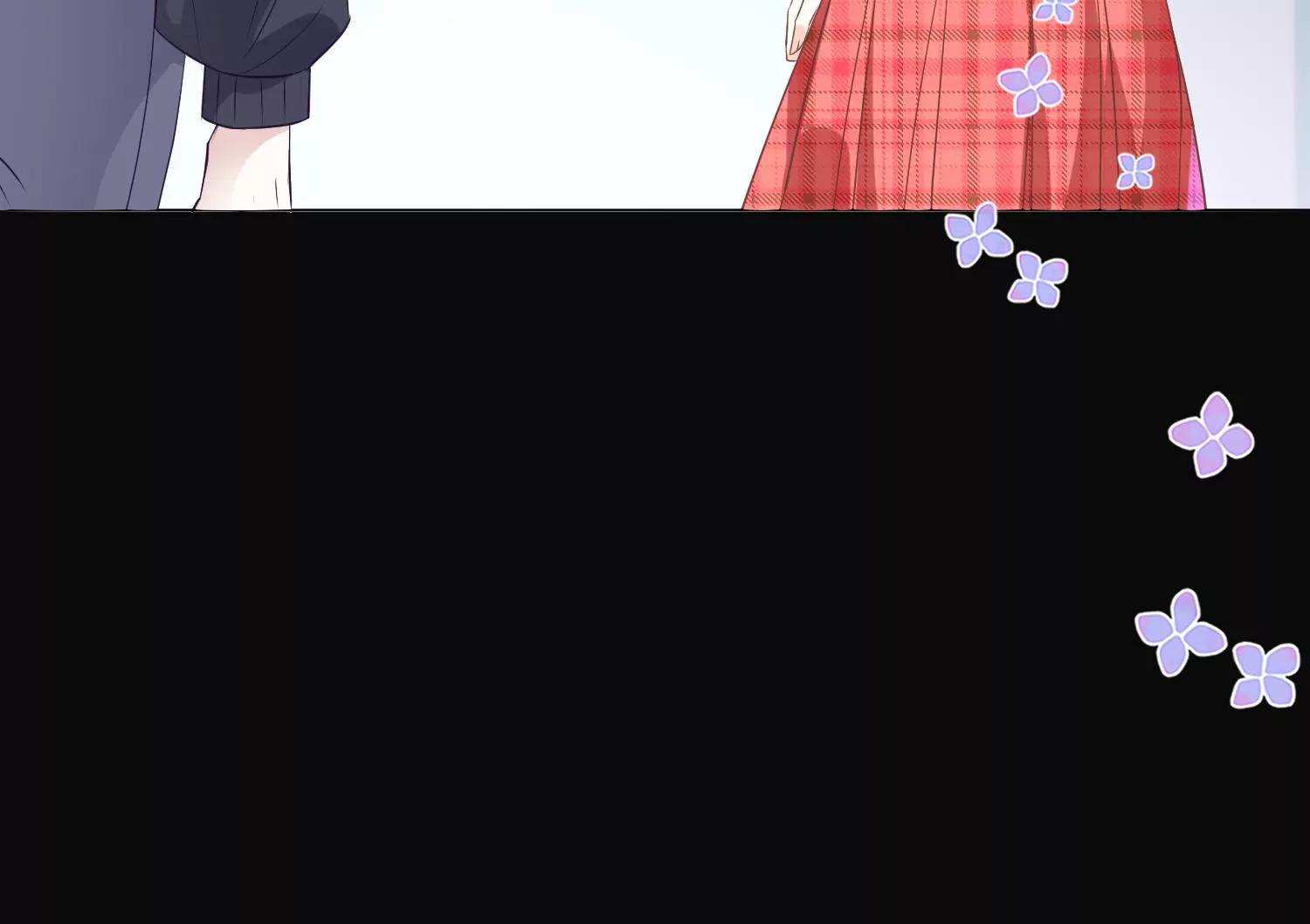第31话 色狼的真面目30