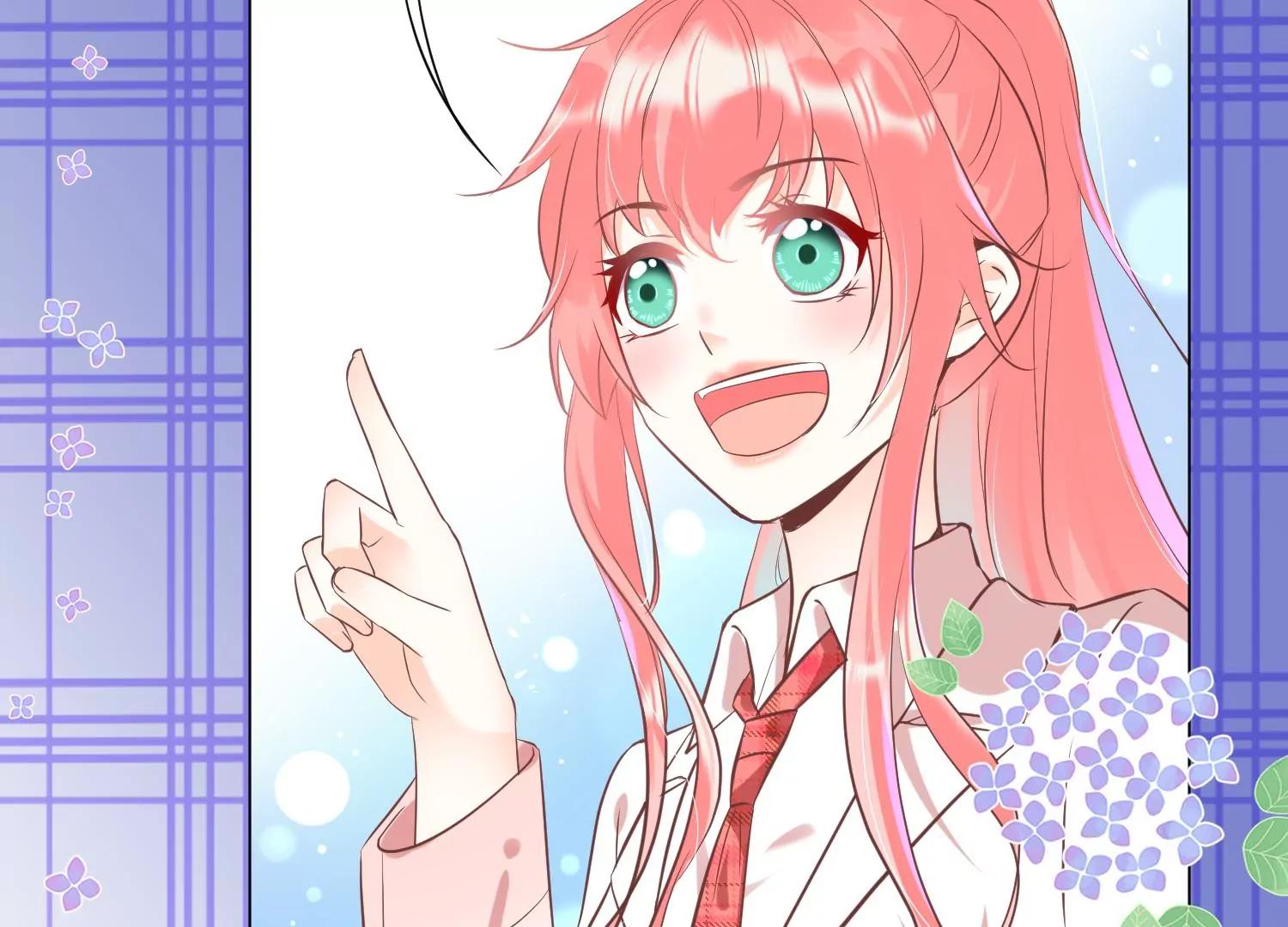 第31话 色狼的真面目33