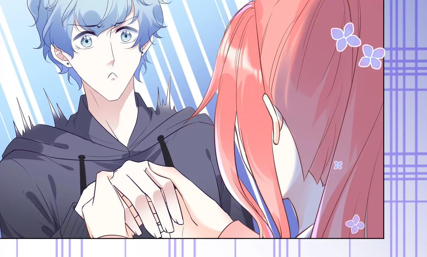 第31话 色狼的真面目35