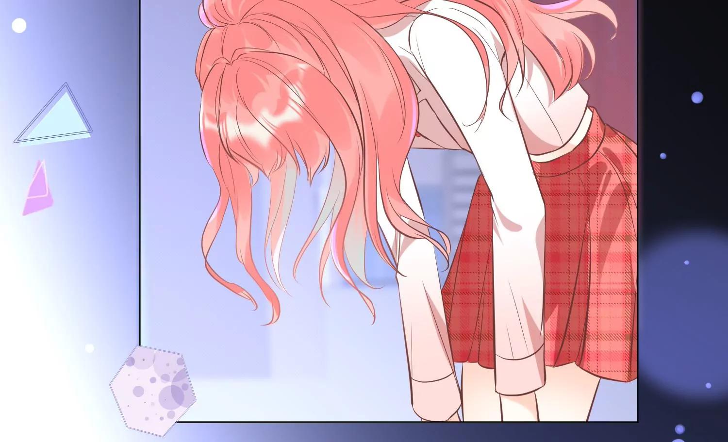 第31话 色狼的真面目51