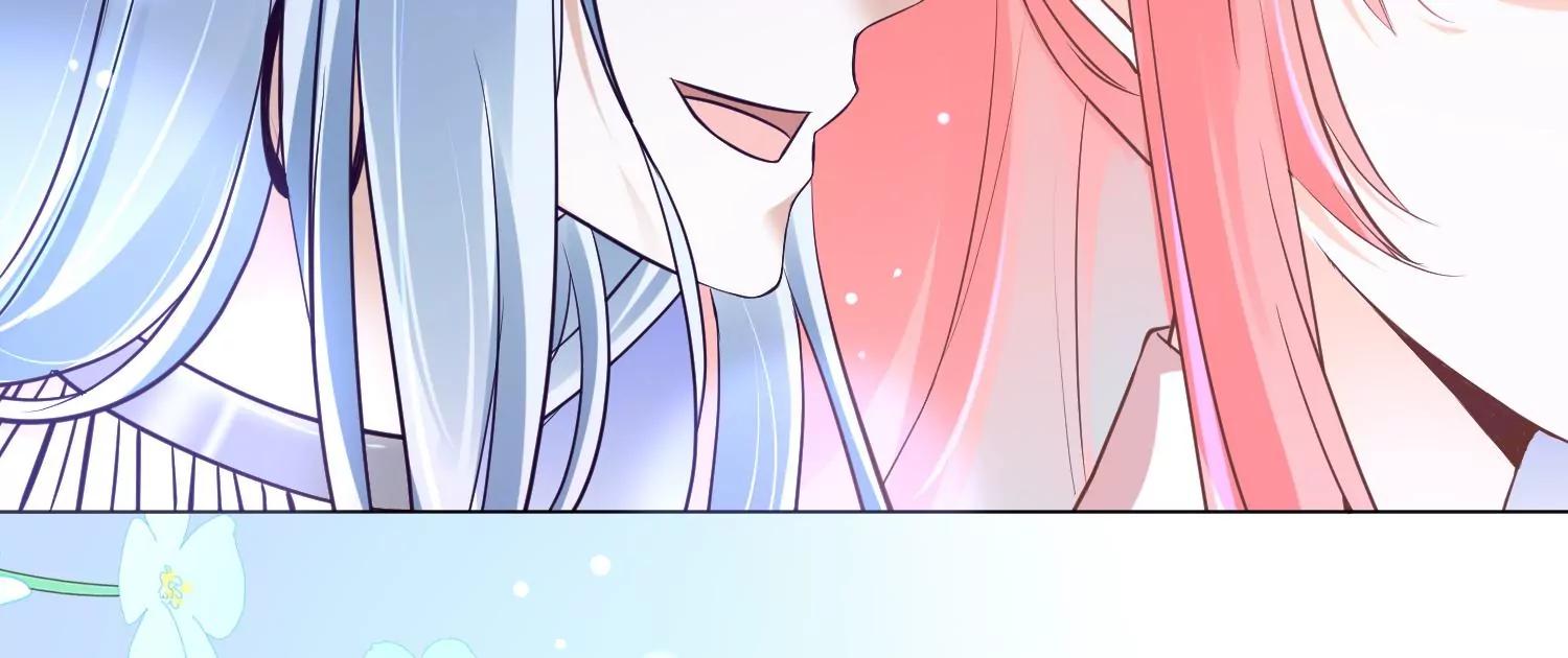 第31话 色狼的真面目55